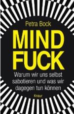 Mindfuck