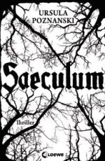 Saeculum