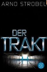 Der Trakt