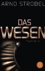 Das Wesen