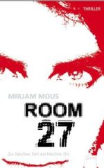 Room 27