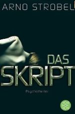 Das Skript