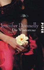 Die Winterrose