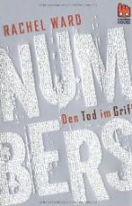 Numbers - Den Tod im Griff (3. Teil der Trilogie)