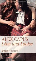 Léon und Louise