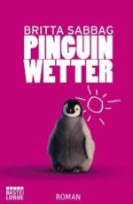 Pinguinwetter