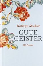 Gute Geister