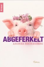 Abgeferkelt