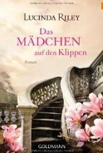 Das Mädchen auf den Klippen