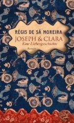 Joseph und Clara