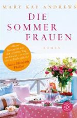 Die Sommerfrauen