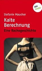 Kalte Berechnung