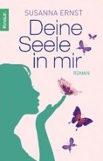 Deine Seele in mir