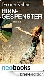 Hirngespenster