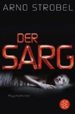 Der Sarg