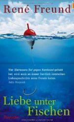 Liebe unter Fischen