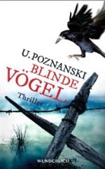 Blinde Vögel (Teil 2 der Serie)