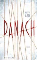 Danach