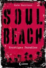 Soul Beach