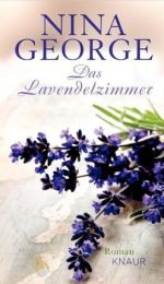 Das Lavendelzimmer