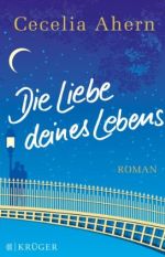 Die Liebe deines Lebens