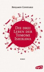 Die drei Leben der Tomomi Ishikawa