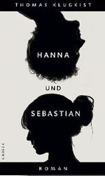Hanna und Sebastian