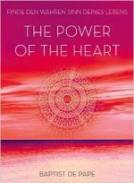 The Power of the heart