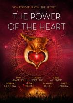 The Power of the heart - die DVD