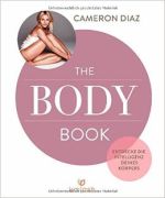 The Body Book