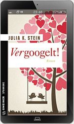 Vergoogelt