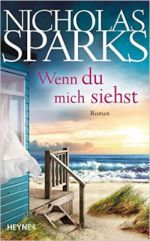 Wenn du mich siehst