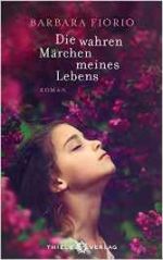 Die wahren Märchen meines Lebens