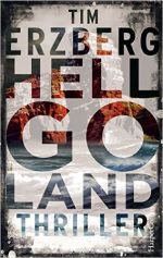 Hell-go-Land