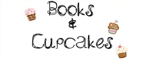 bookscupcakes