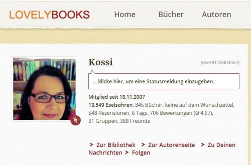 lovelybooksbadget