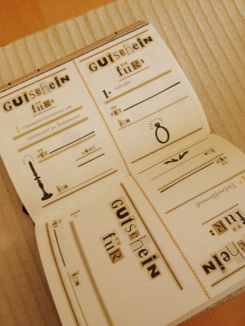 kerstingierm02