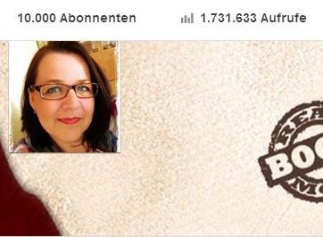 10000youtube2_blog