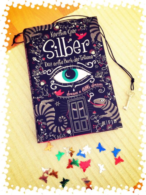 SILBER
