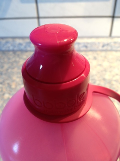 bobble05