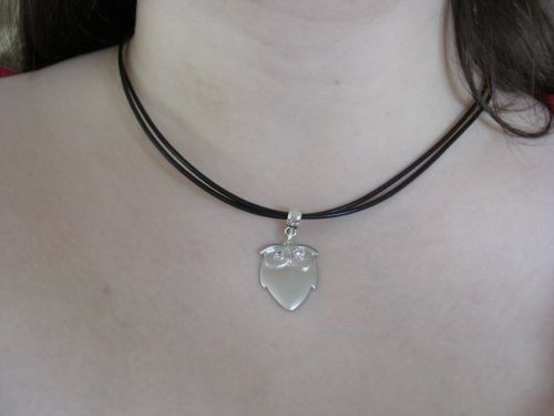 Kette