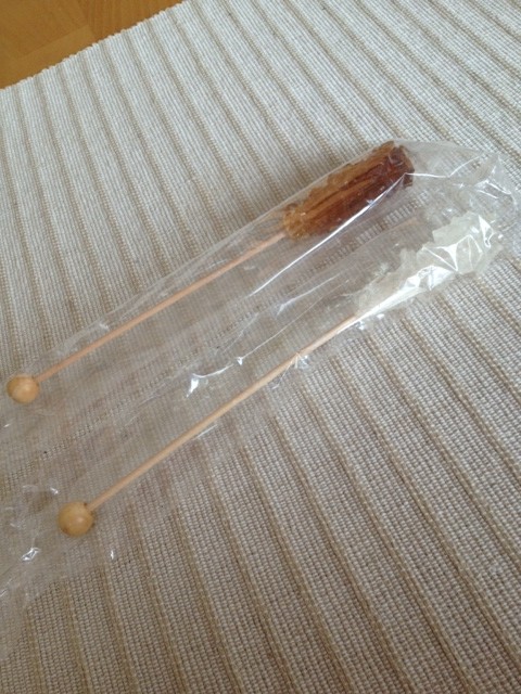 teewichtsommer03