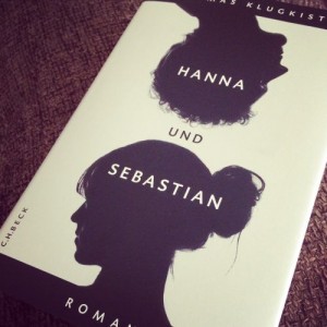 hannaundsebastian