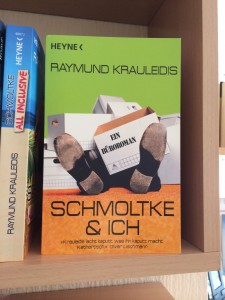 schmoltke