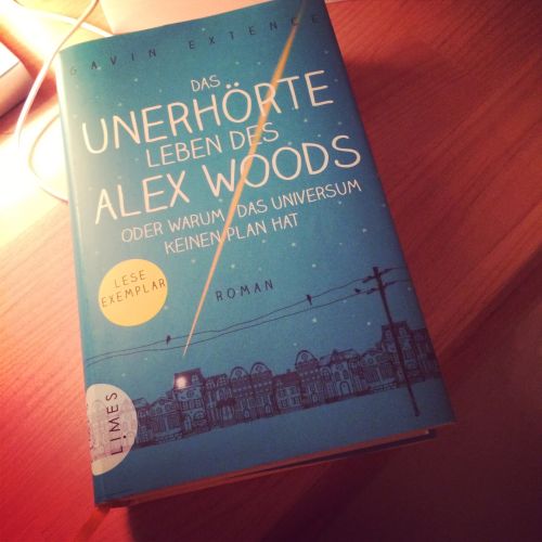alexwood