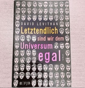 davidlevithan