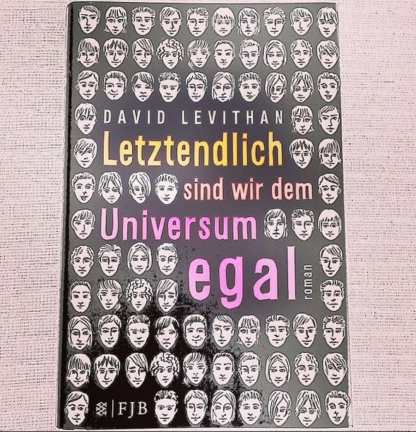 davidlevithan