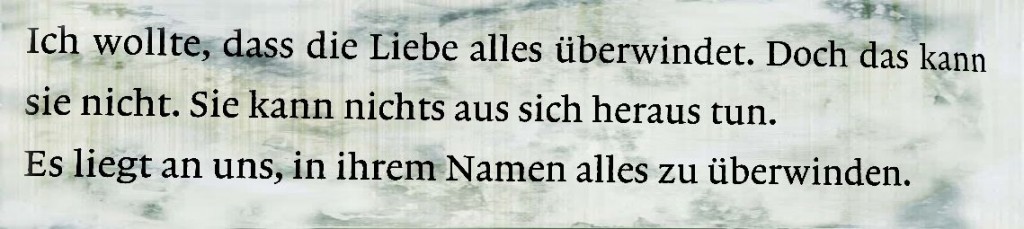 letztendlichsindwirdemuniversumegal.jpg