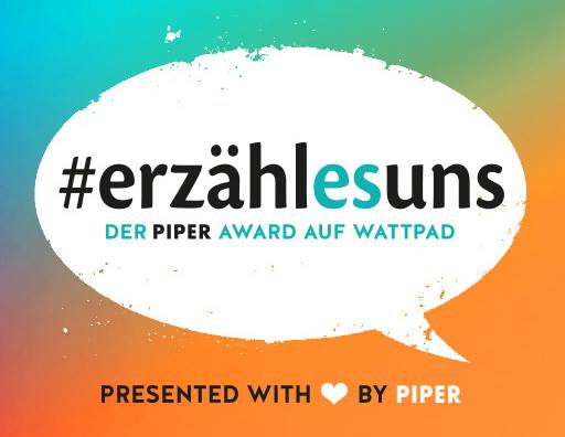 1606841_860494560630004_3410434810288908928_n