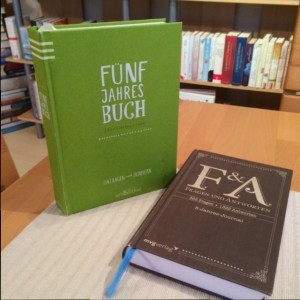 tagebücher 2015